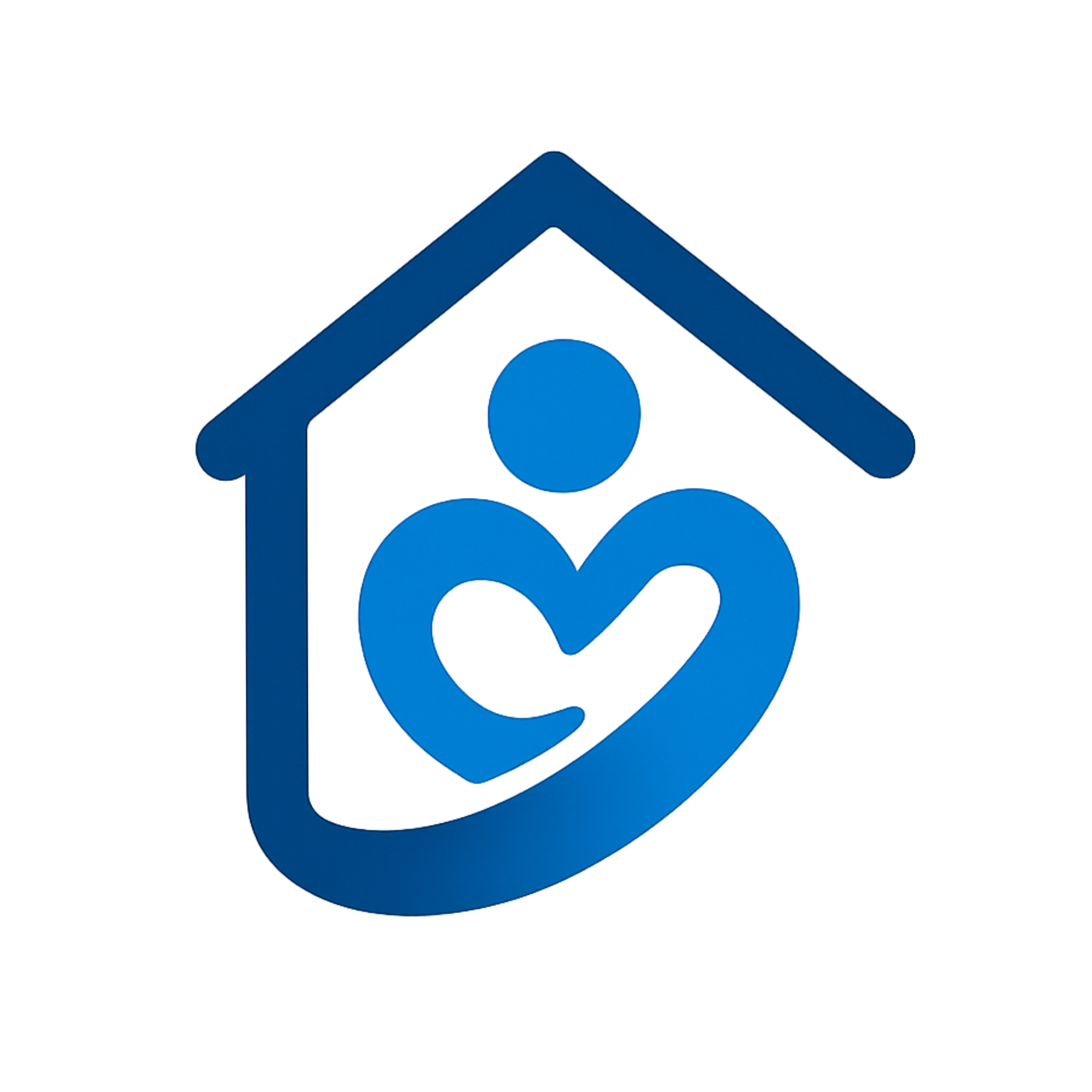 maintien-a-domicile.pages.dev favicon